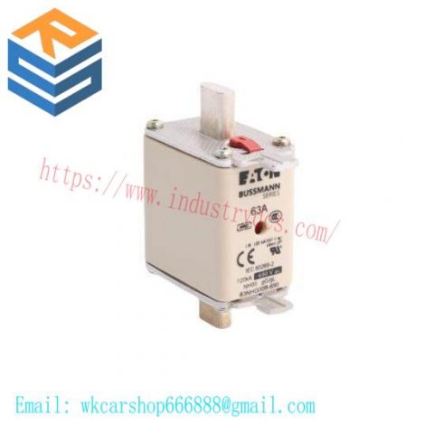 ABB 63NHG00B-690 3ABD00017823 | Differential Analog Input Module