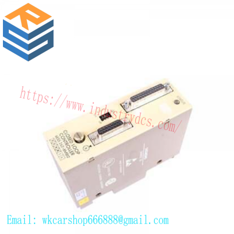 SIEMENS 6ES5262-8MB12: Precision Closed Loop Control Module for Advanced Industry Solutions