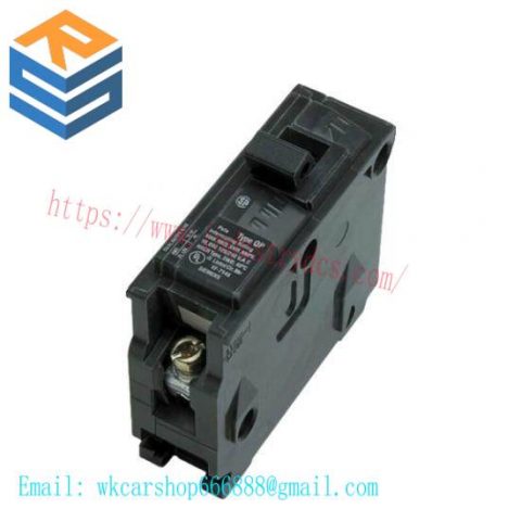 Siemens 6FH9356-3DY60 Control Module, Automation Technology