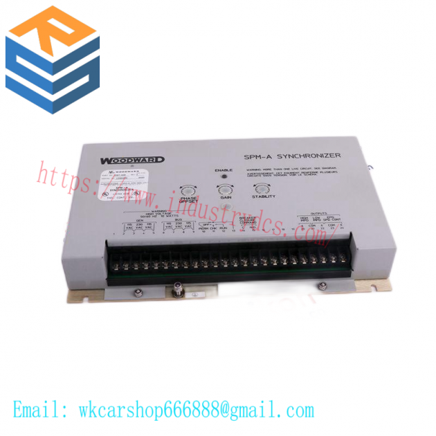 A-B 1394-SJT10-C-RL Real-Time Ethernet Module for Industrial Automation