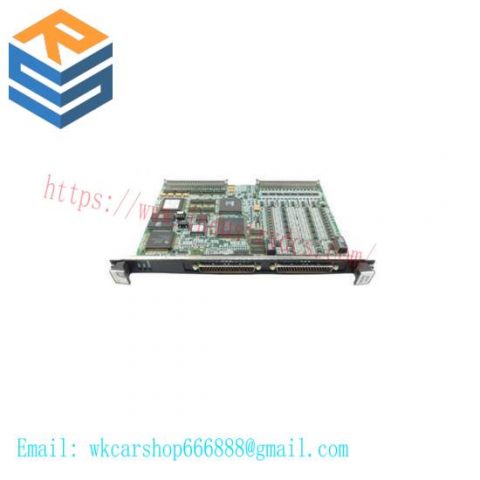 GE DS200LRPAG1AGF - Advanced Line Protection Board