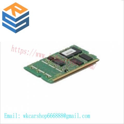 GE FANUC A20B-3900-0287 PLC Board; Manufacturer: GE-FANUC