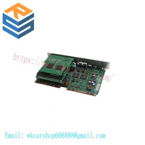 HITACHI LPU100H Power Supply Module for Industrial Automation