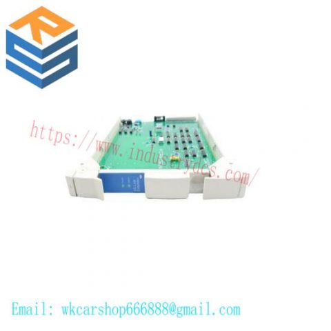 Honeywell 51306386-150 Digital Input Module, 24V IOTA