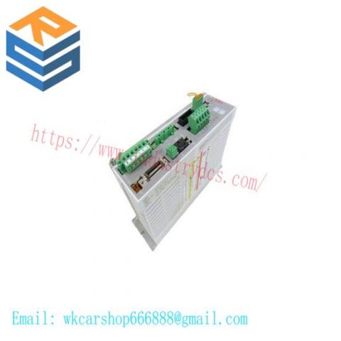 IAI SCON-CA-200A-CC-0-2 Industrial Controller, Advanced Automation Solution