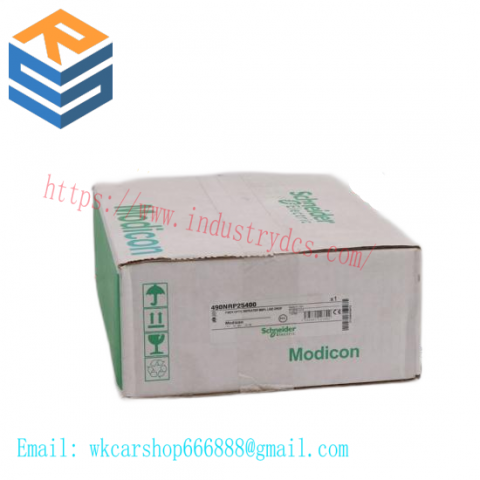 Schneider Electric TCSESM083F2CU0: Precision Control Module for Industrial Automation