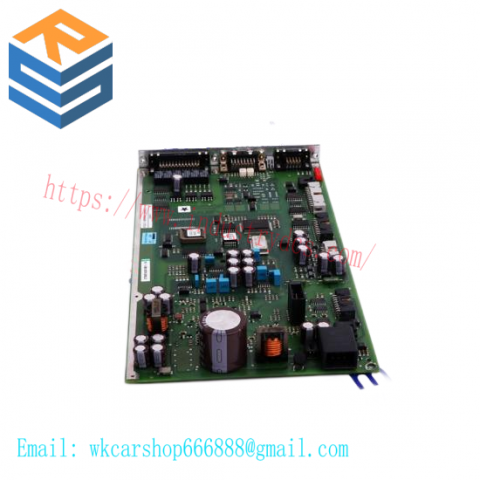 Siemens S7-300 CPU 6ES7314-6BG03-0AB0: High-Performance Modular Control Unit