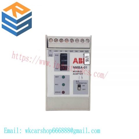 AB 1784-KTXD Communication Interface Card - Advanced Industrial Control Solutions