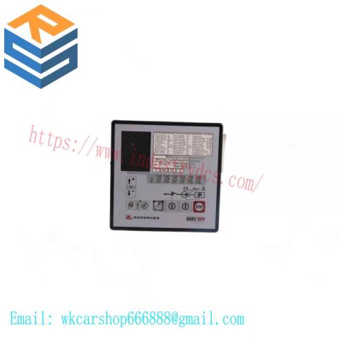 SST 5136-PBMS-ISA VME Bus Interface Module