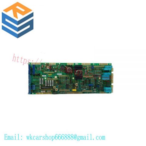 ABB YXI115B YT204001-AL Industrial Control Board