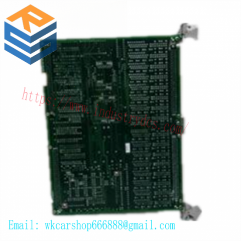 GE FANUC DS200SHCAG1BAA: Advanced Shunt Connecting Board for Industrial Automation