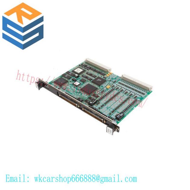 GE IS200ACLEH1BCB - IS215ACLEH1BC PCB BOARD, Advanced Control Module for Industrial Automation