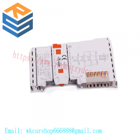 HITACHI CPU-03HA / ROM-16H, High-Performance Industrial Control Module