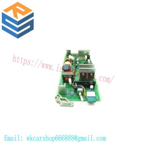 NEC X0420 B105A 87-3 NDR096RTP865 PCB Circuit Board