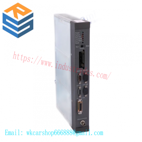 SEW MC31C 030-503-4-00: Industrial Drive System for Precision Control