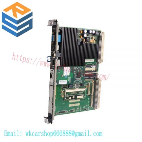 GE T35E00HCHF8HH6UMXXPXXUXXWXX: Advanced PLC Module for Industrial Automation