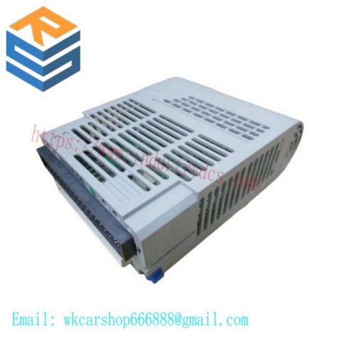 VAT PACV AYU2 Industrial Automation Module