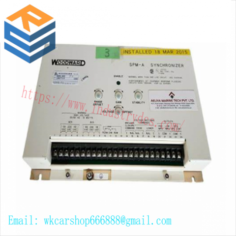 WOODHEAD SST-PB3-VME-2 PROFIBUS NETWORK INTERFACE CARD - High-Performance Networking Module